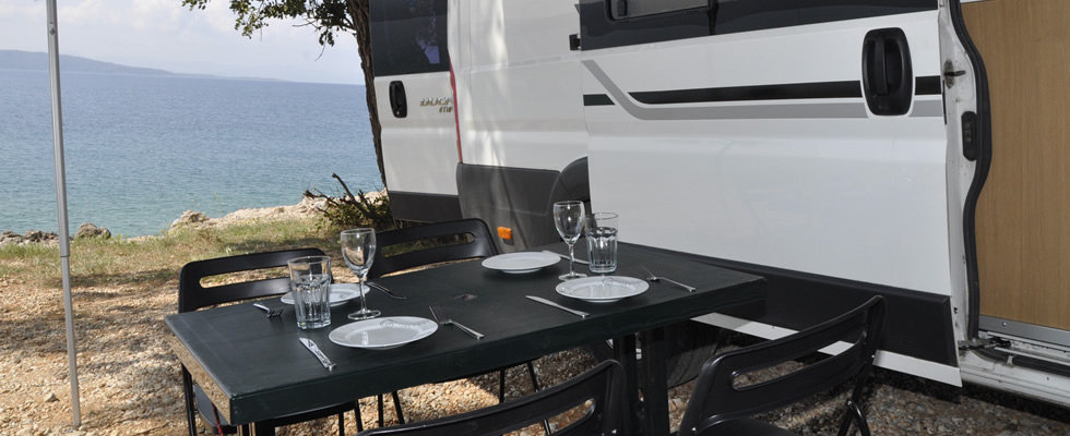 Campervan Hire TURKEY, Motorhome Rental Turkey, istanbul, antalya, bodrum Campervan production